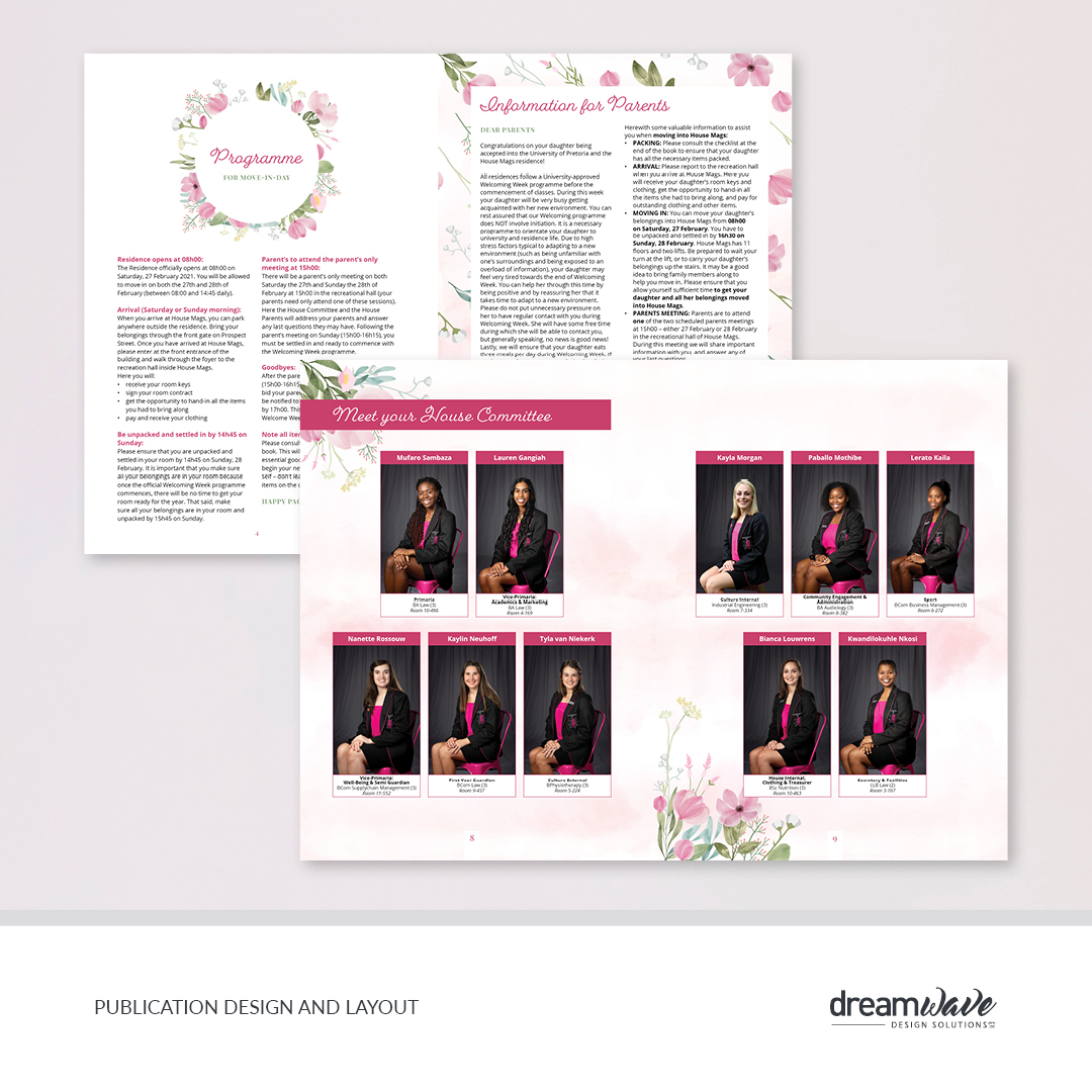 dreamwave posts-layout blocks14
